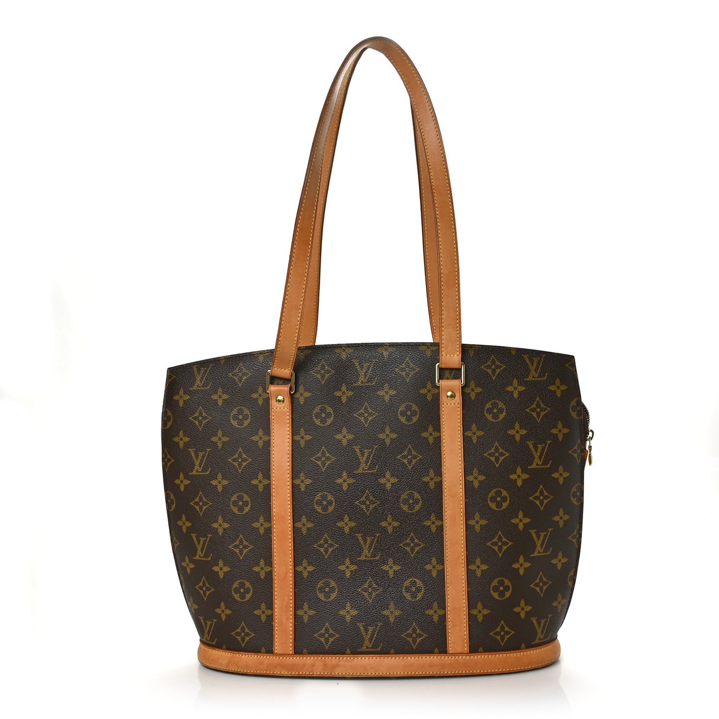 Monogram Babylone