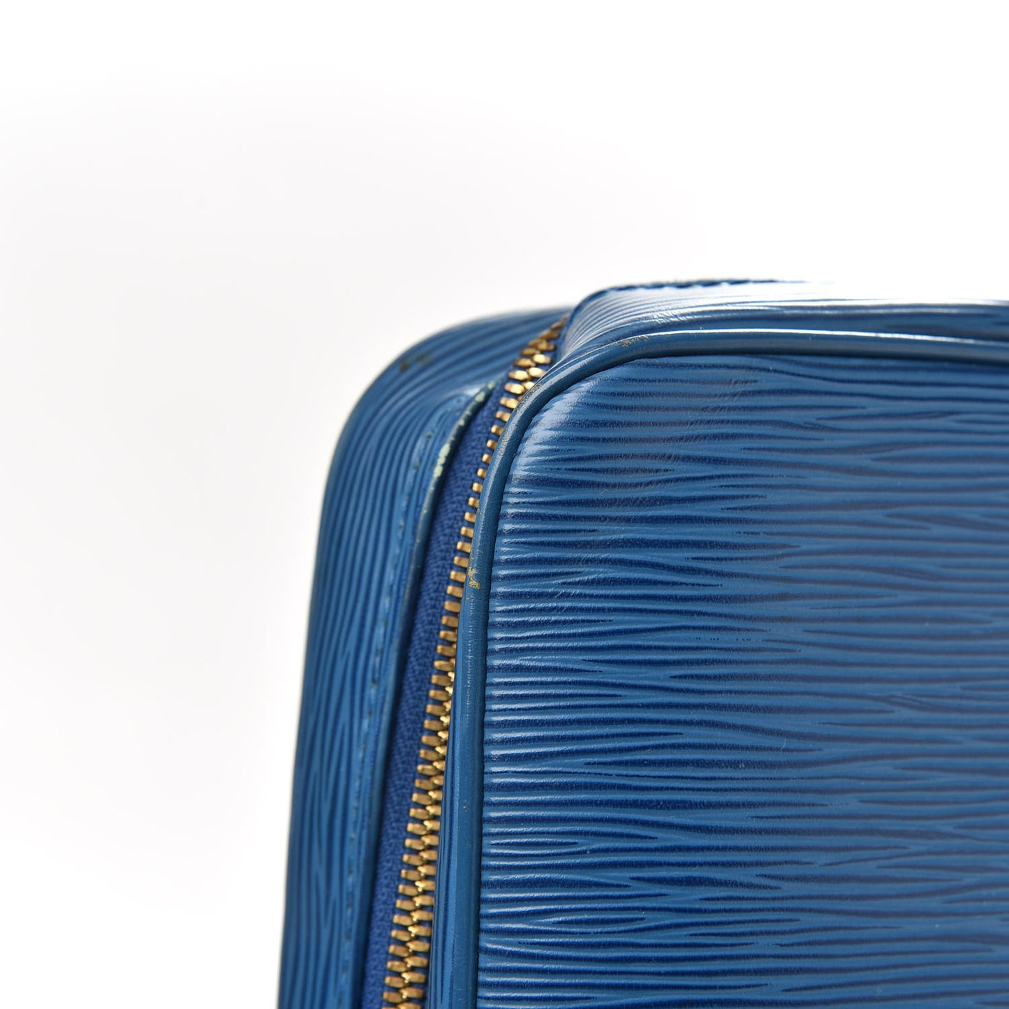 Epi Porte-Documents Voyage Briefcase Toledo