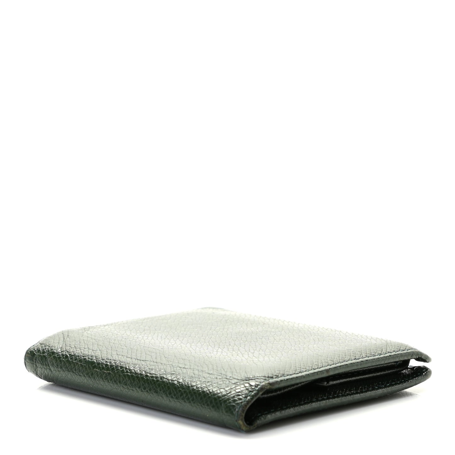 Taiga Bi-Fold Wallet Epicea