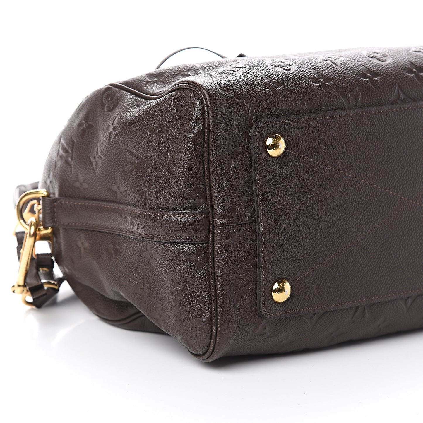 Empreinte Speedy Bandouliere 30 Terre