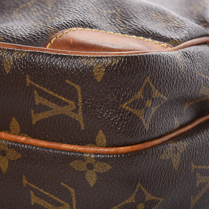 Louis Vuitton Monogram Amazone 8 of 19