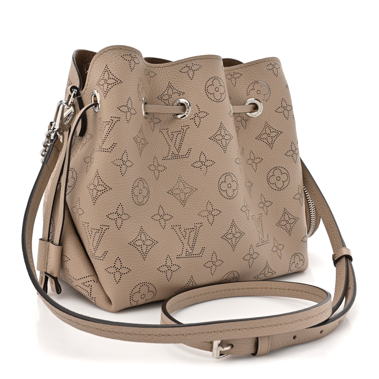 Louis Vuitton Mahina Bella Galet 3 of 12