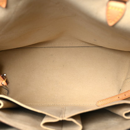 Louis Vuitton Monogram Cindy Sherman Camera Messenger 5 of 11
