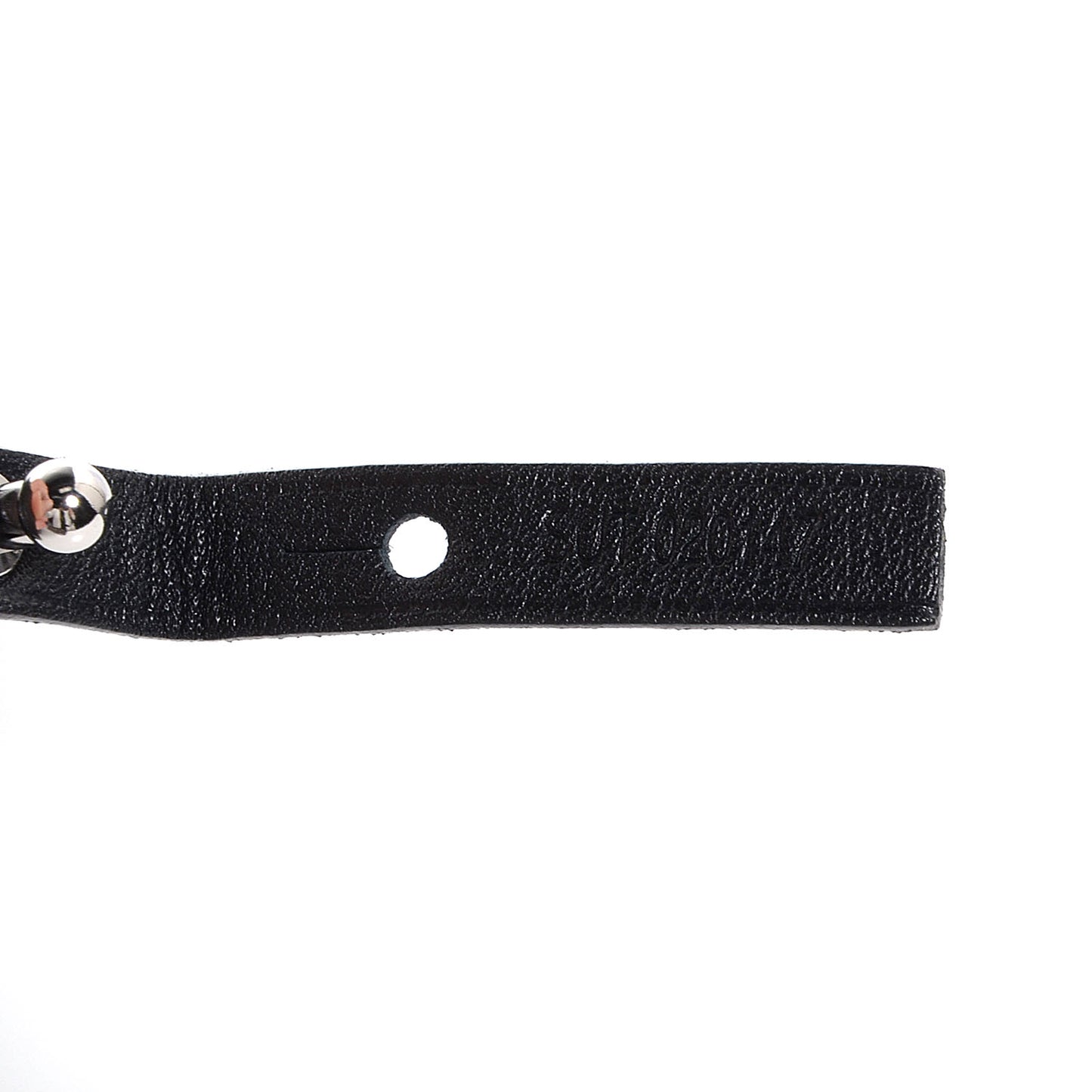 Goyardine Saint Louis GM Black