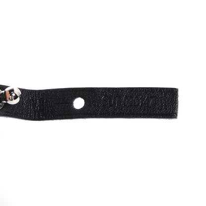 Goyard Goyardine Saint Louis GM Black 8 of 9