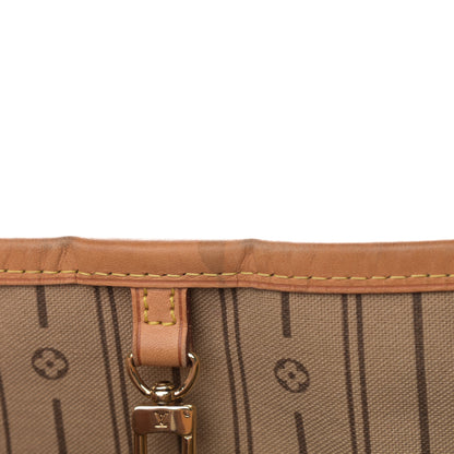 Louis Vuitton Monogram Delightful PM 21 of 21