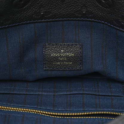 Louis Vuitton Empreinte Artsy MM Infini 6 of 12