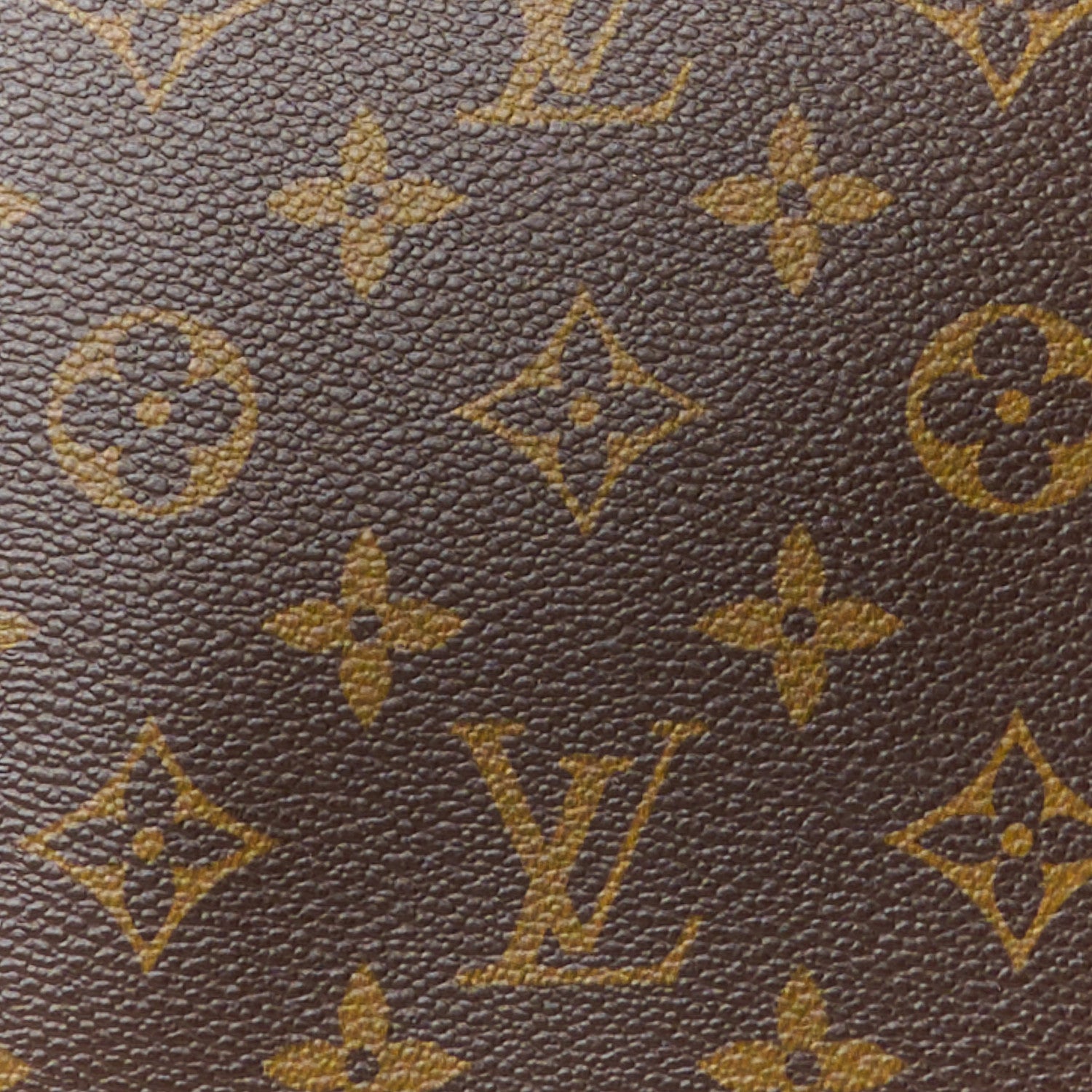 Louis Vuitton Monogram Alma PM 9 of 12
