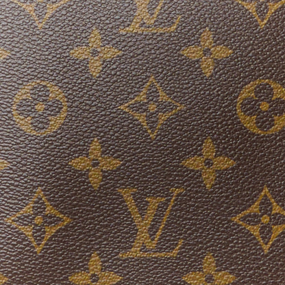 Louis Vuitton Monogram Alma PM 9 of 12