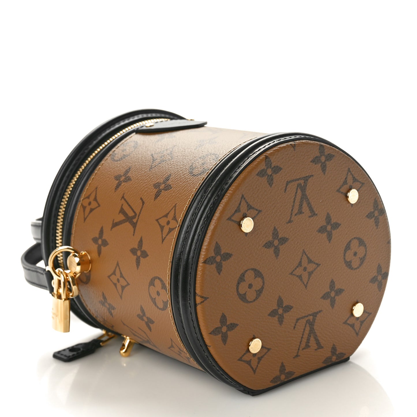 Reverse Monogram Cannes