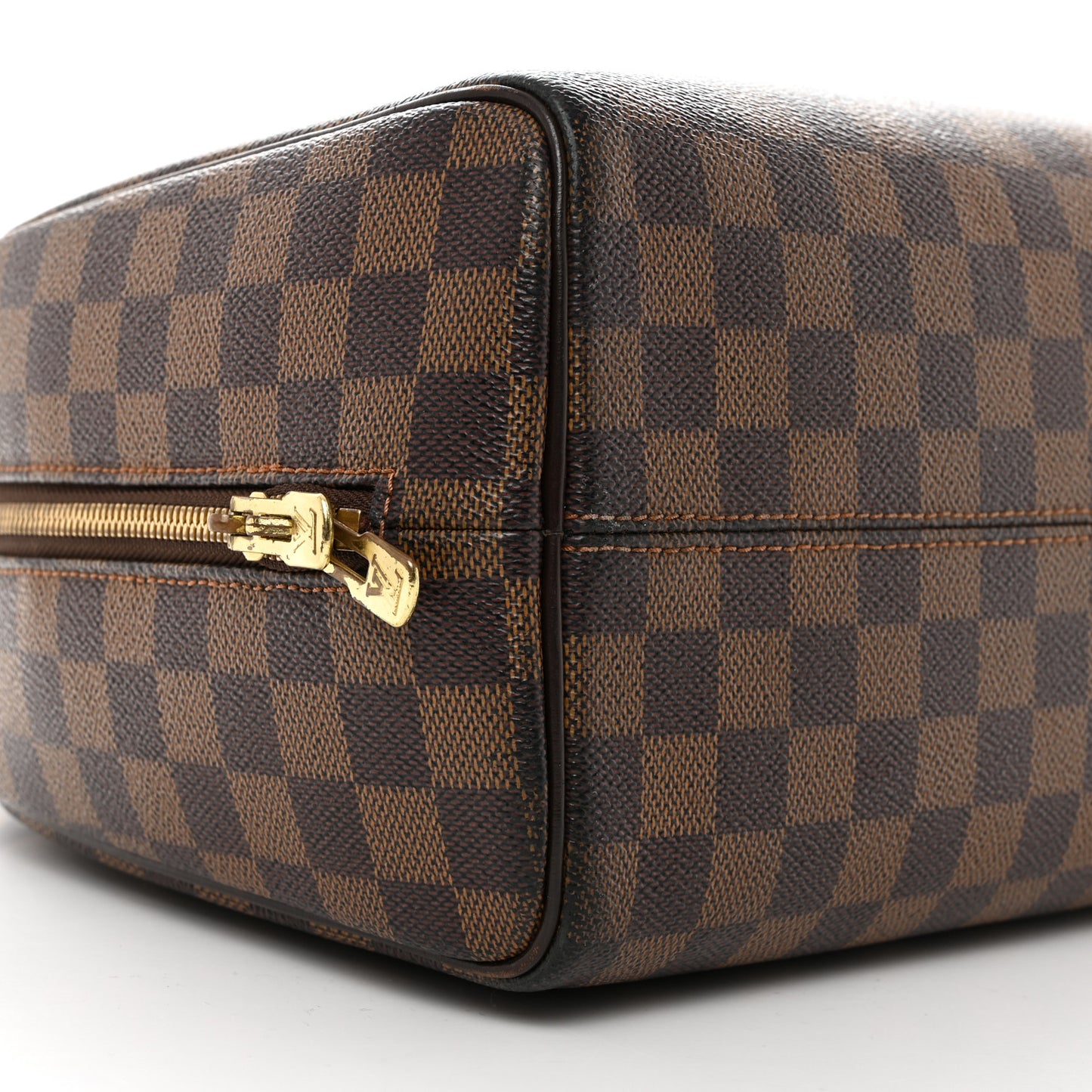 Damier Ebene Nolita