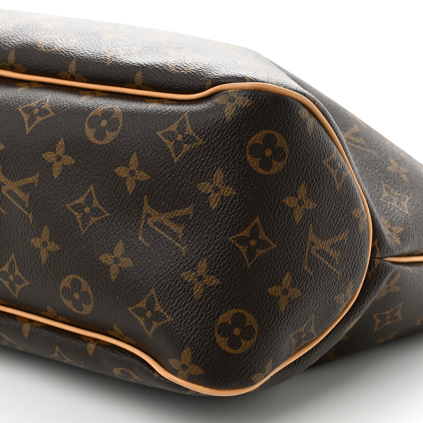 Monogram Delightful PM