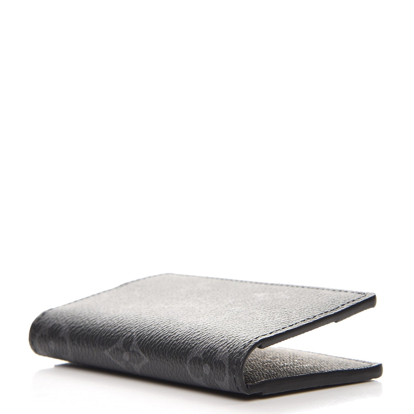 Monogram Eclipse Pocket Organizer NM
