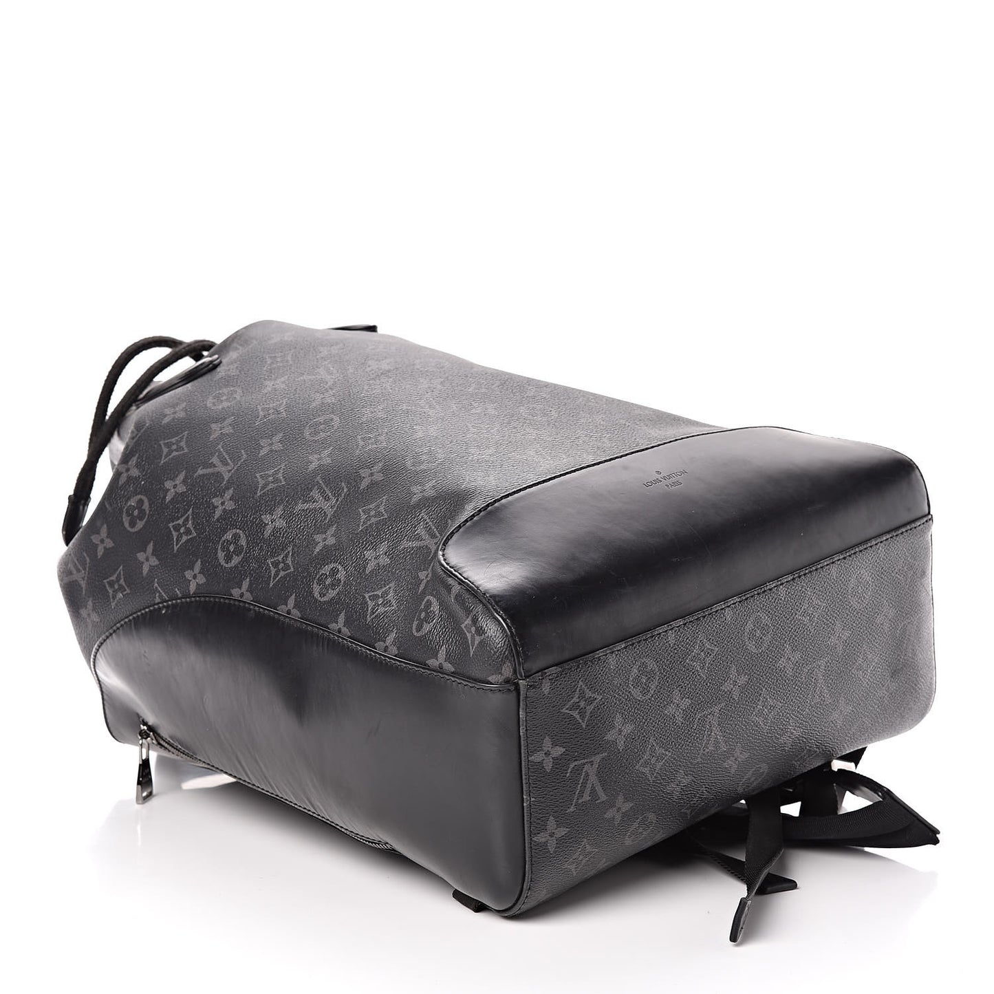 Monogram Eclipse Explorer Backpack