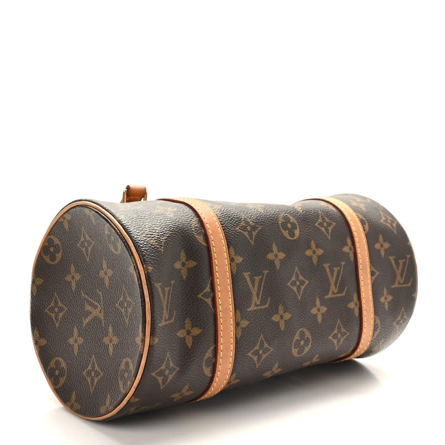 Monogram Papillon 26