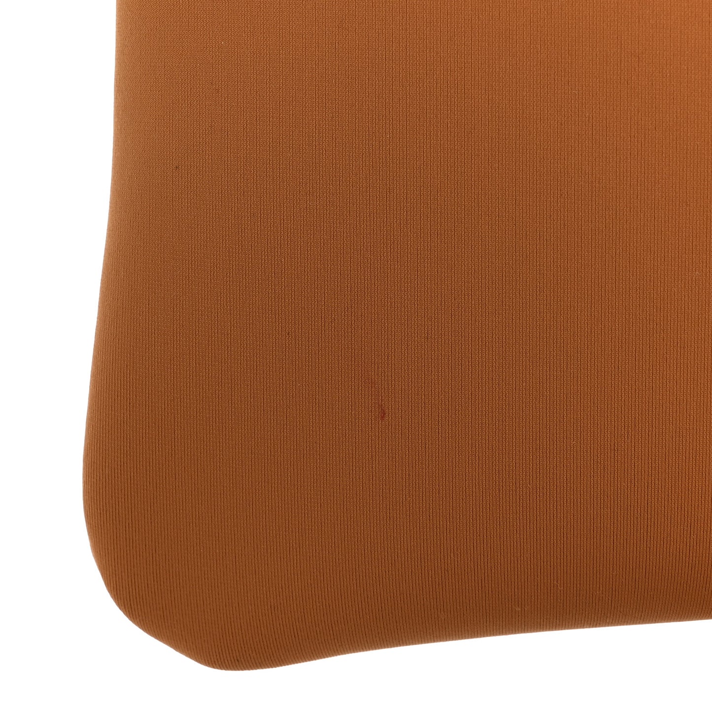 Neoprene Medium Neobain Maillon Marin Case Caramel