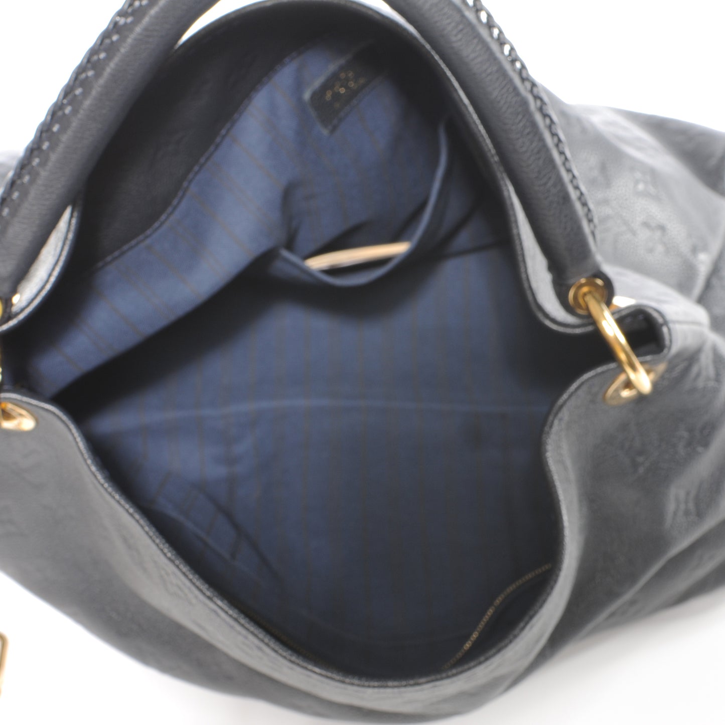 Empreinte Artsy MM Infini