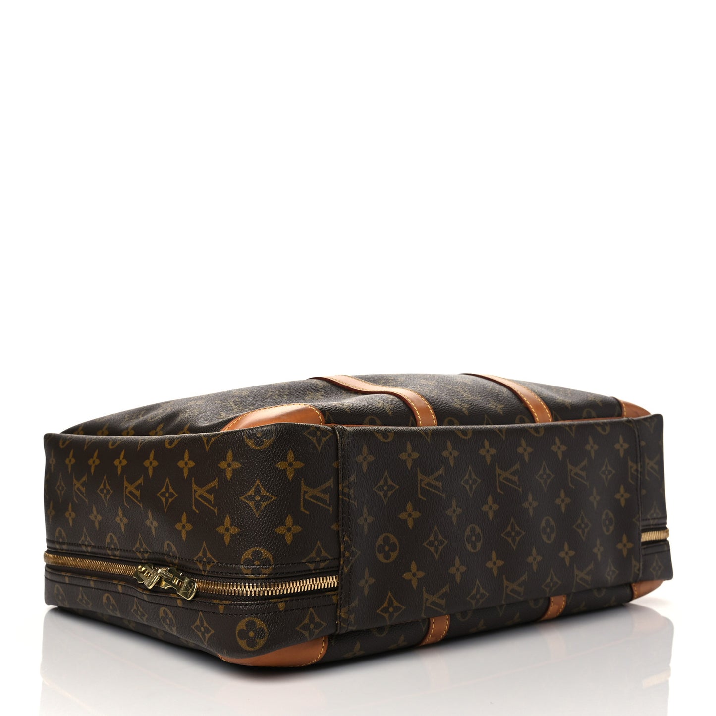Monogram Sirius 45