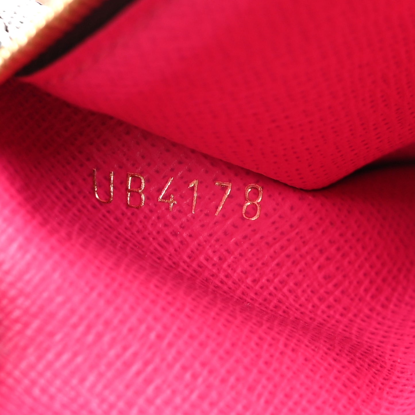 Monogram 2018 Christmas Animation Pochette Weekend