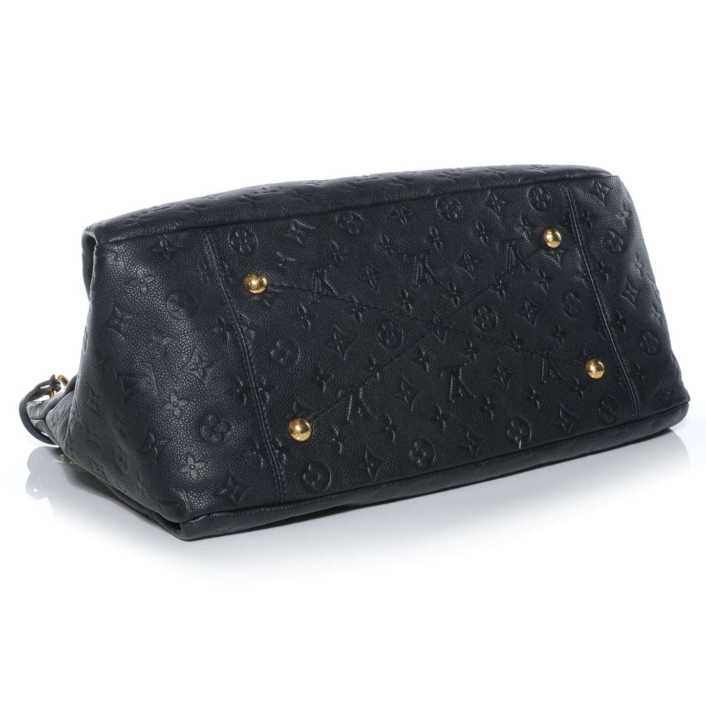 Empreinte Artsy MM Infini