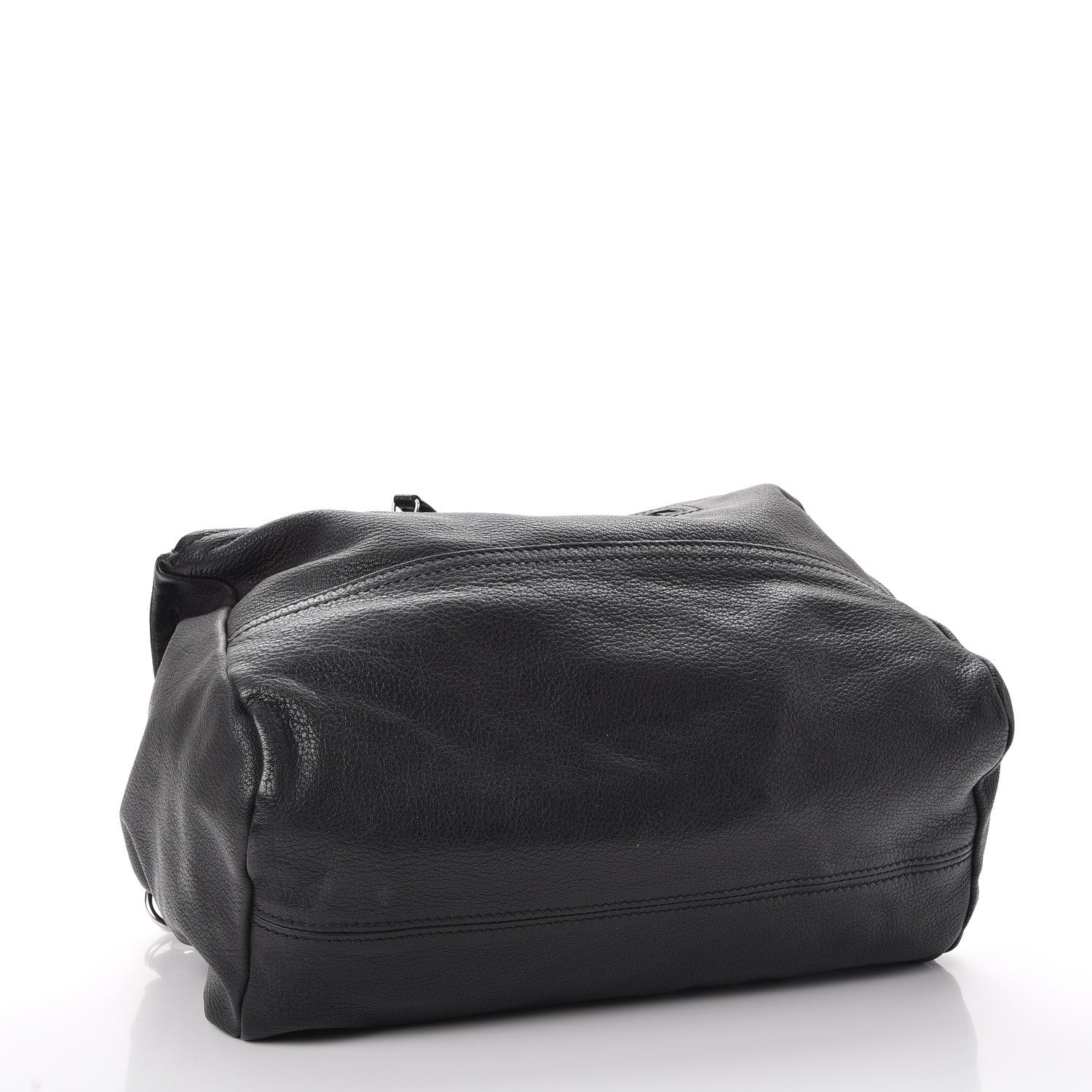 Givenchy Sugar Goatskin Medium Pandora Black 4 of 11