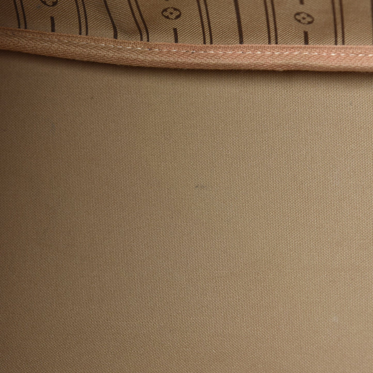 Monogram Neverfull GM