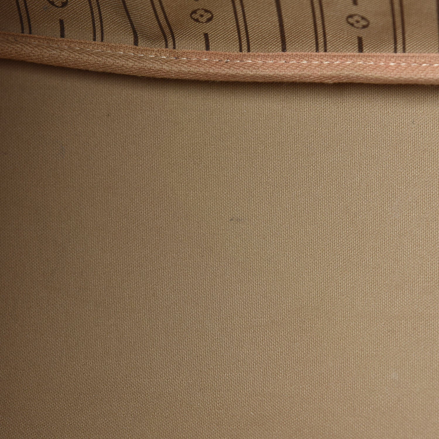 Louis Vuitton Monogram Neverfull GM 13 of 14
