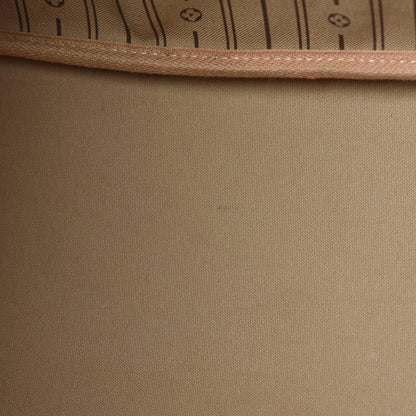 Louis Vuitton Monogram Neverfull GM 13 of 14