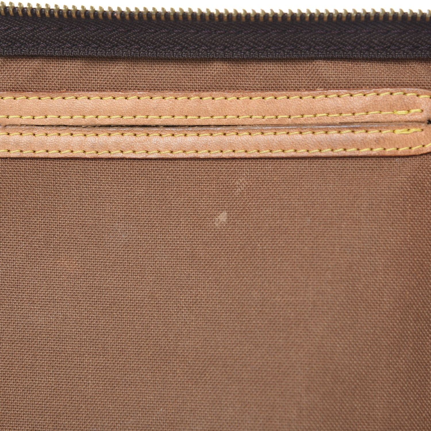 Louis Vuitton Monogram Speedy 30 15 of 15