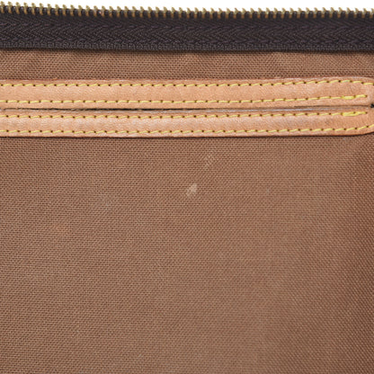 Louis Vuitton Monogram Speedy 30 15 of 15
