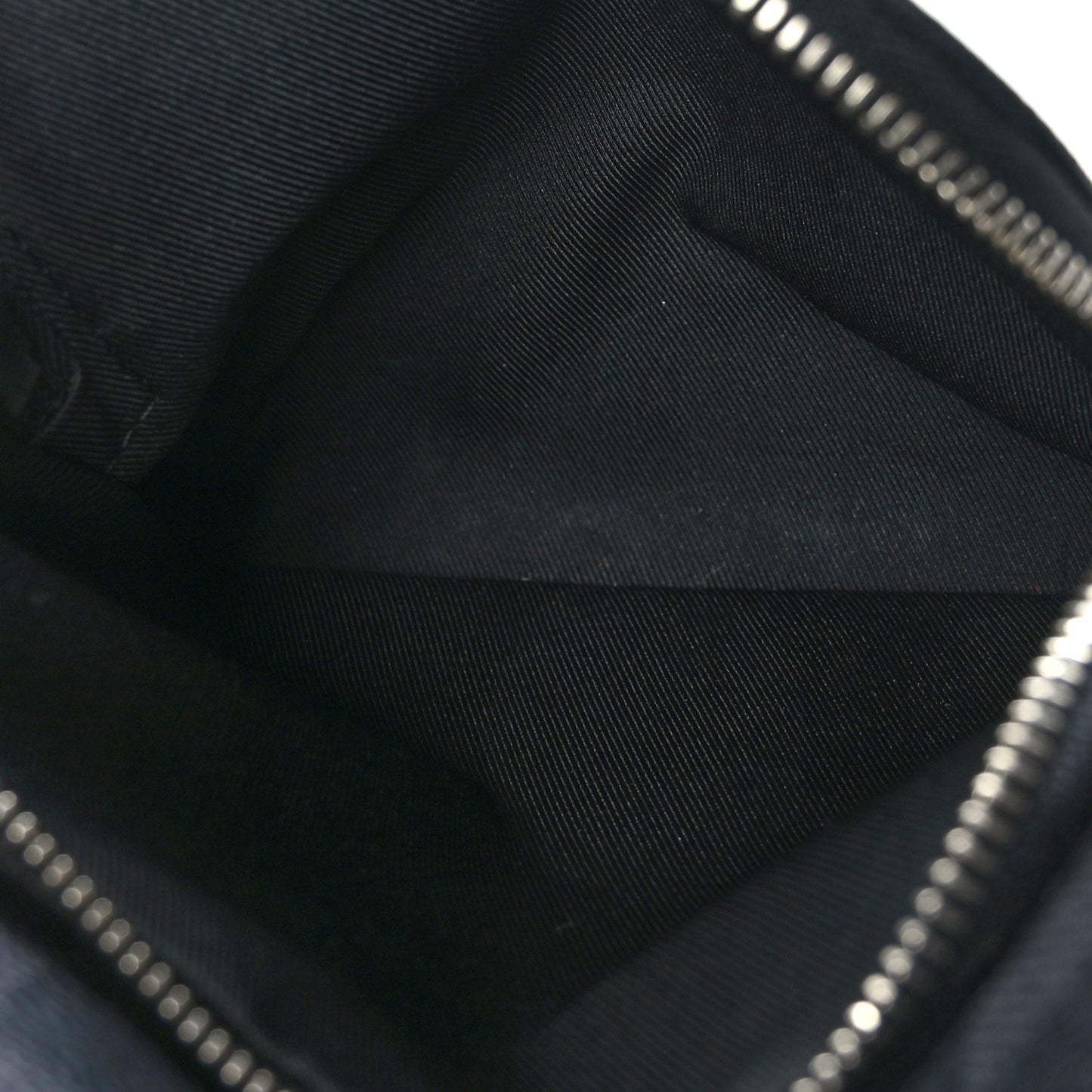 Damier Graphite Avenue Sling Backpack