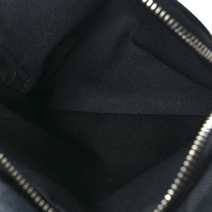 Louis Vuitton Damier Graphite Avenue Sling Backpack 6 of 11