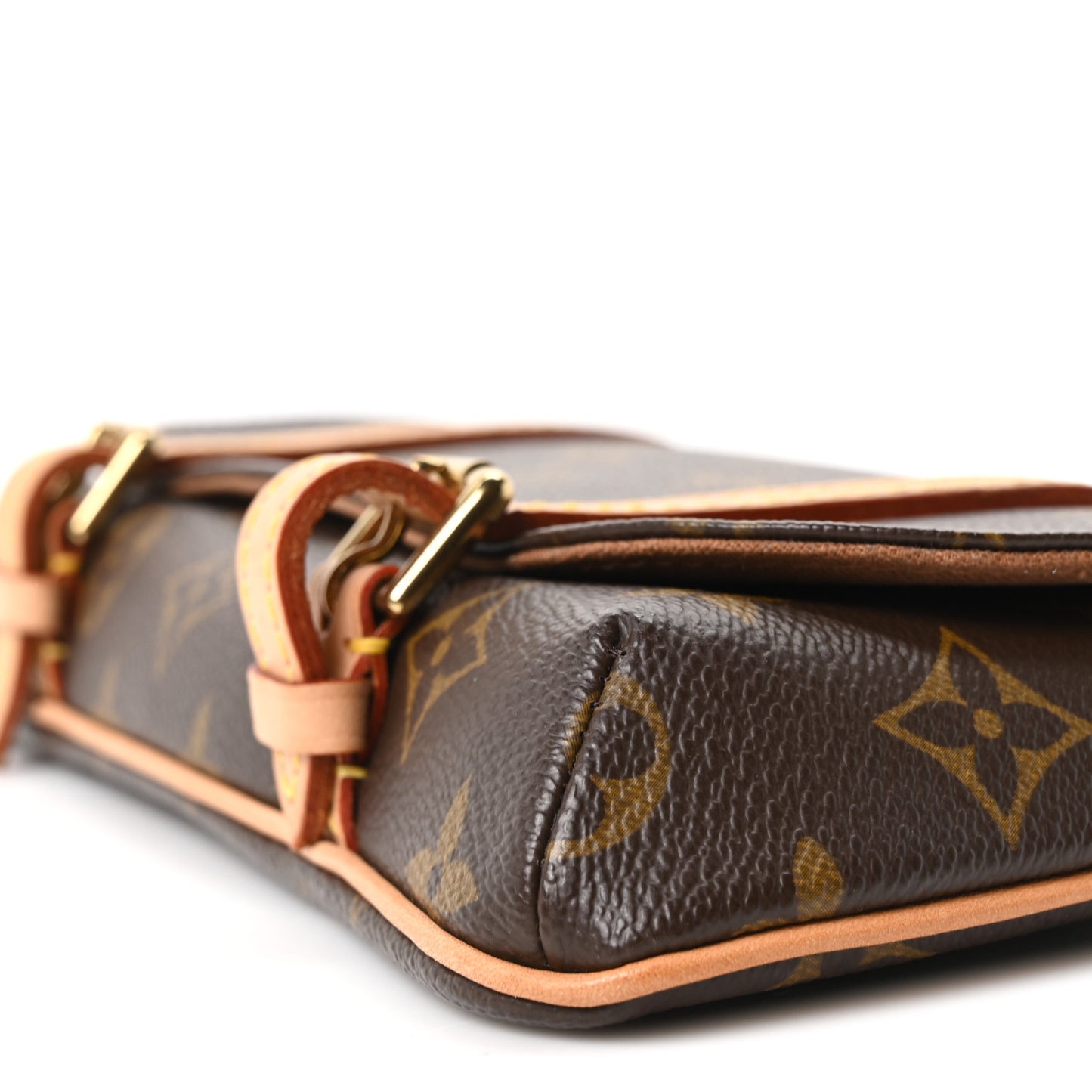 Monogram Pochette Marelle PM