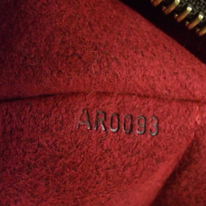 Louis Vuitton Monogram Viva-Cite GM 9 of 9