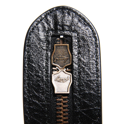 Balenciaga Agneau Classic Hardware Velo Black 15 of 15