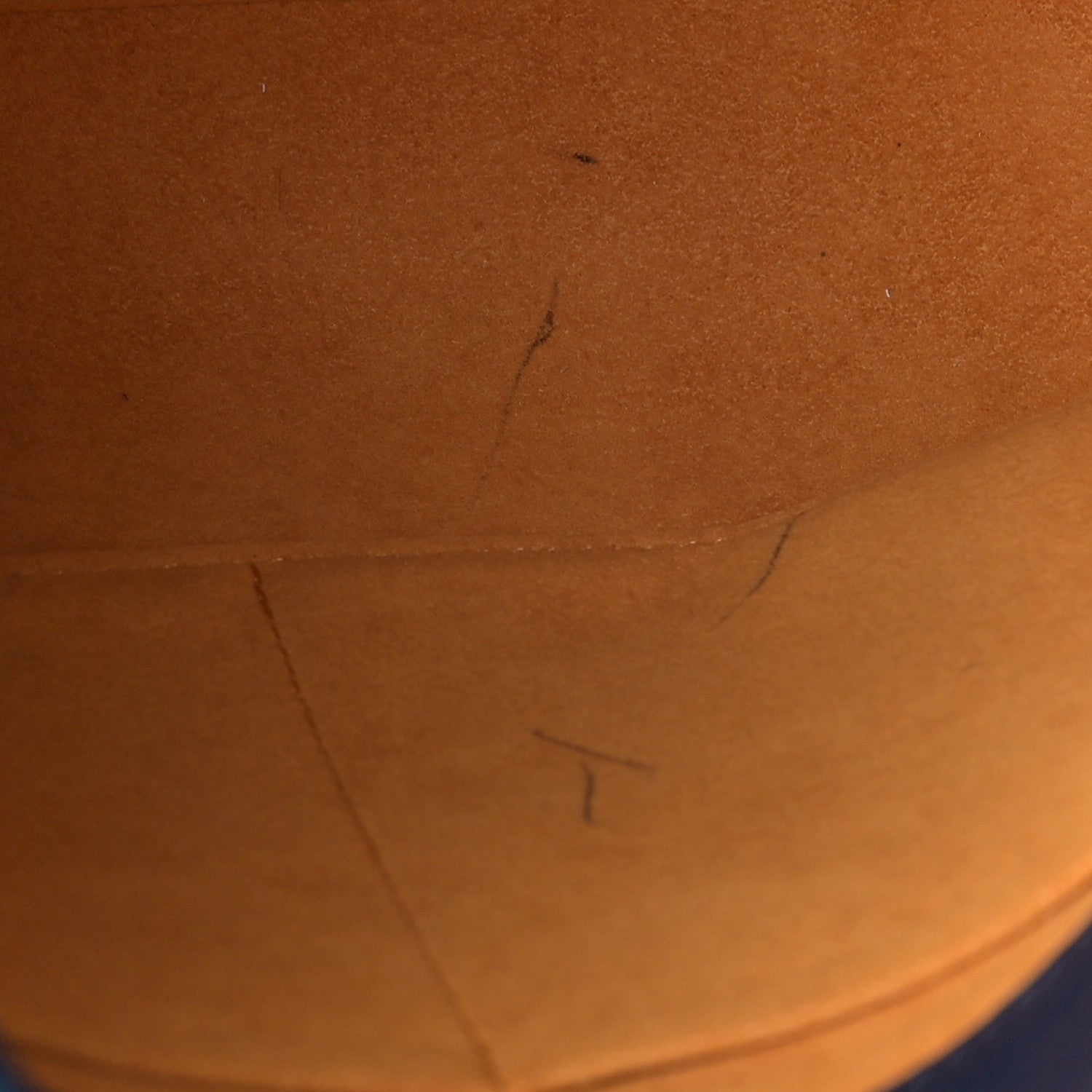 Louis Vuitton Monogram Tuileries Besace Marine Bordeaux 8 of 9