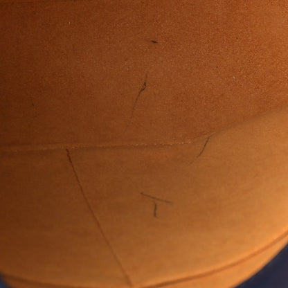 Louis Vuitton Monogram Tuileries Besace Marine Bordeaux 8 of 9