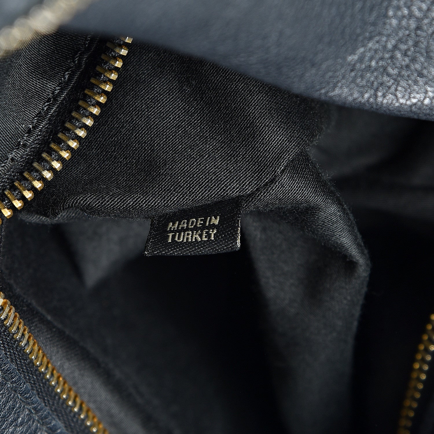 Miu Miu Vitello Medium Bow Bag Black 6 of 23