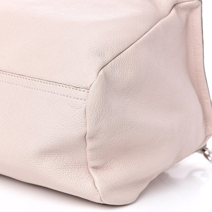 Givenchy Sugar Goatskin Medium Pandora Nude Pink 9 of 16