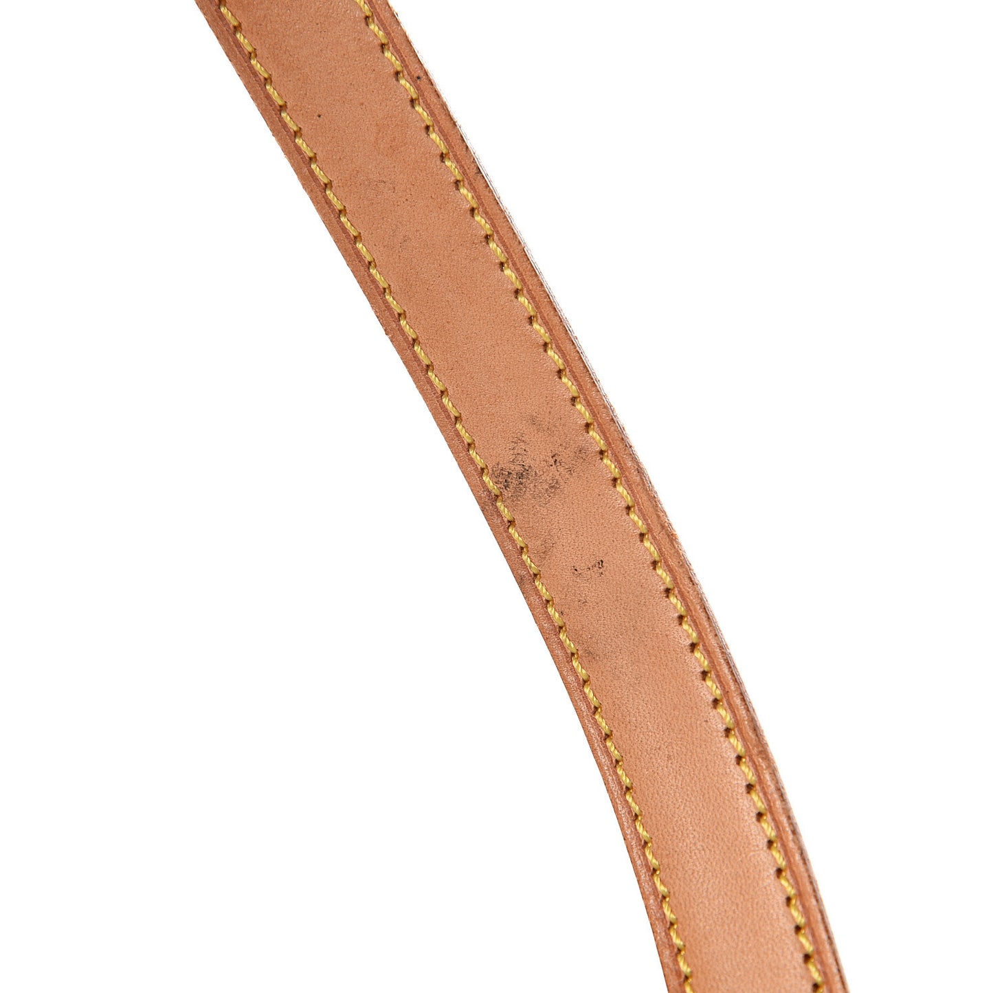 Monogram Babylone