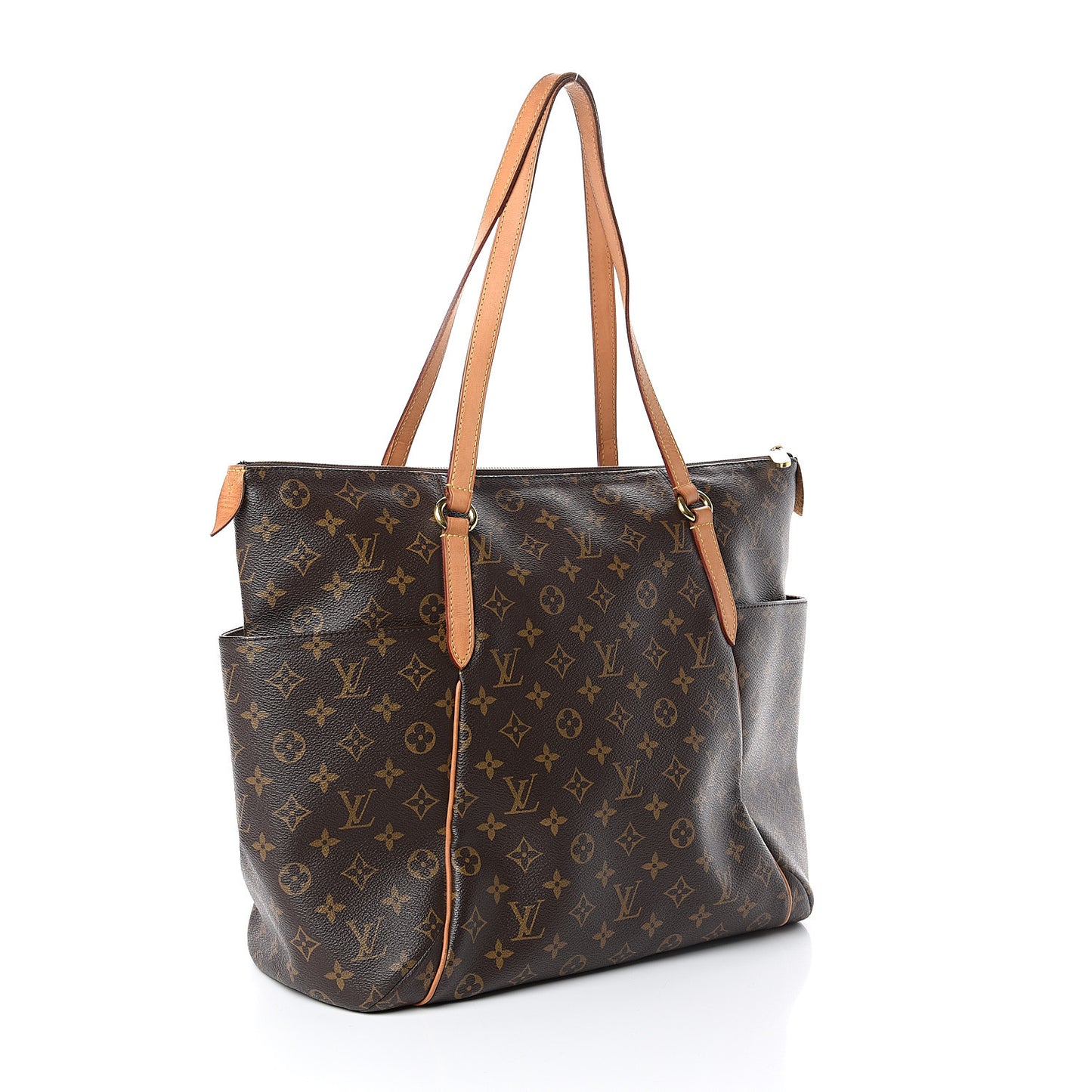 Monogram Totally GM