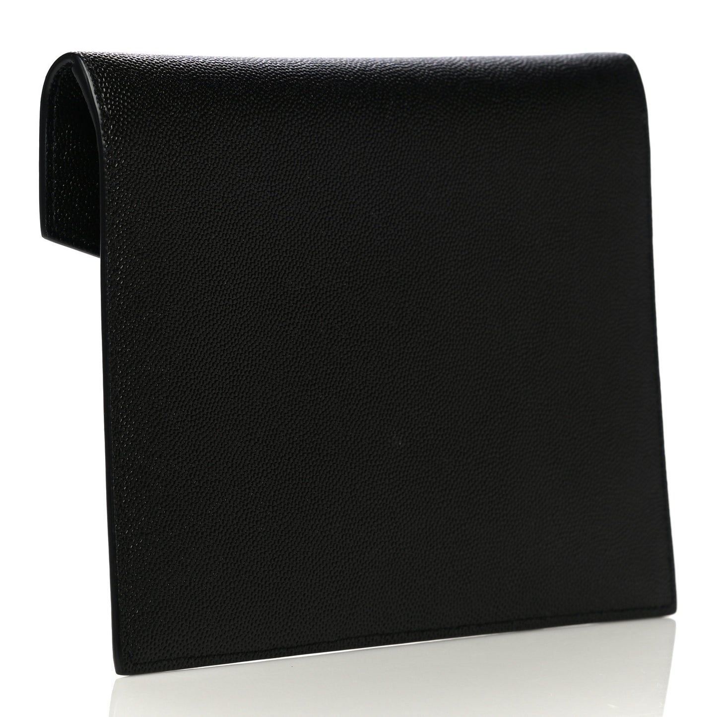 Grain De Poudre Uptown Baby Pouch Black