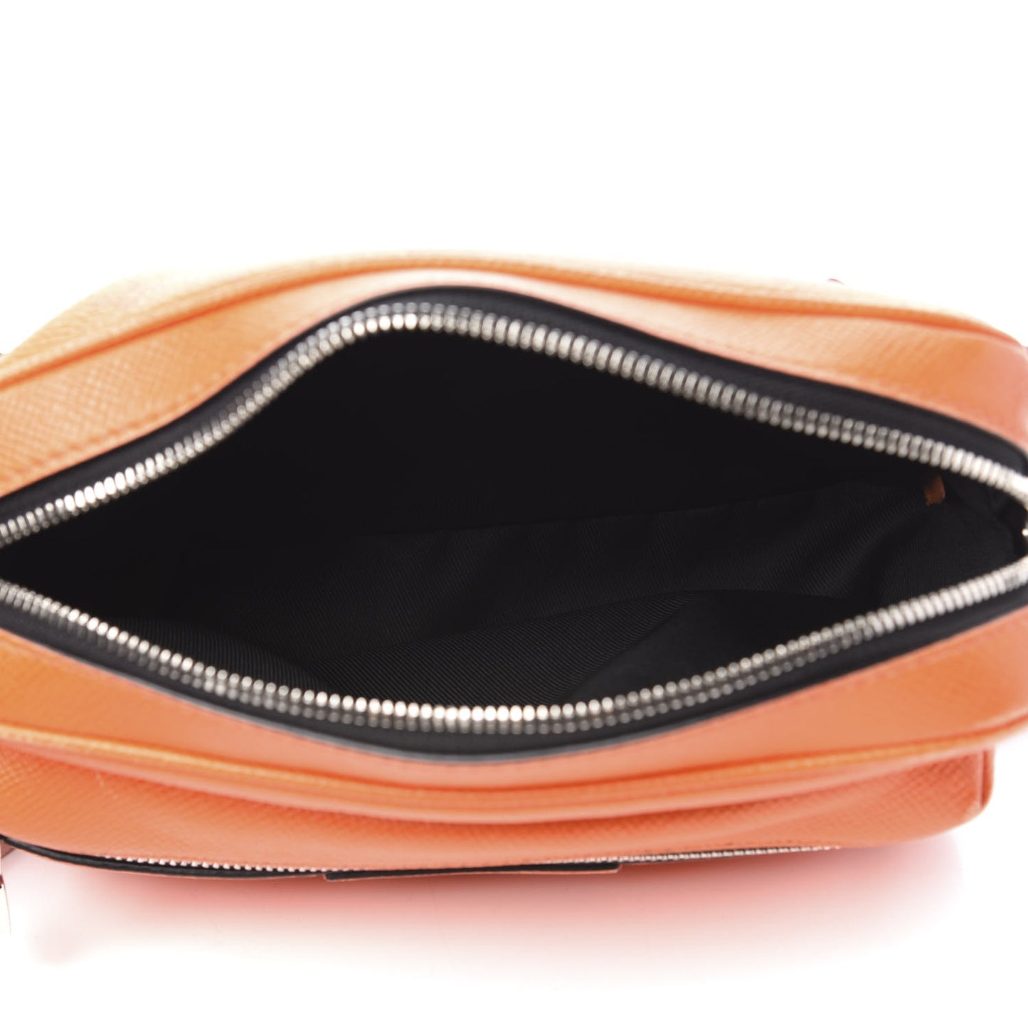 Taigarama Outdoor Bumbag Orange