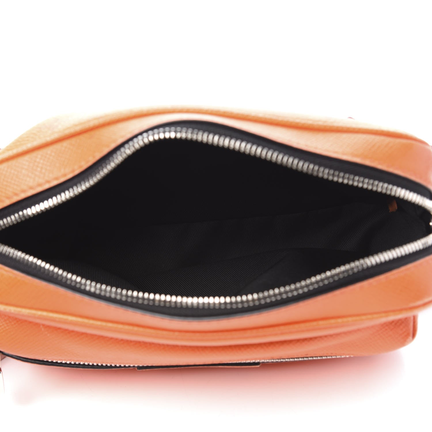 Louis Vuitton Taigarama Outdoor Bumbag Orange 5 of 11