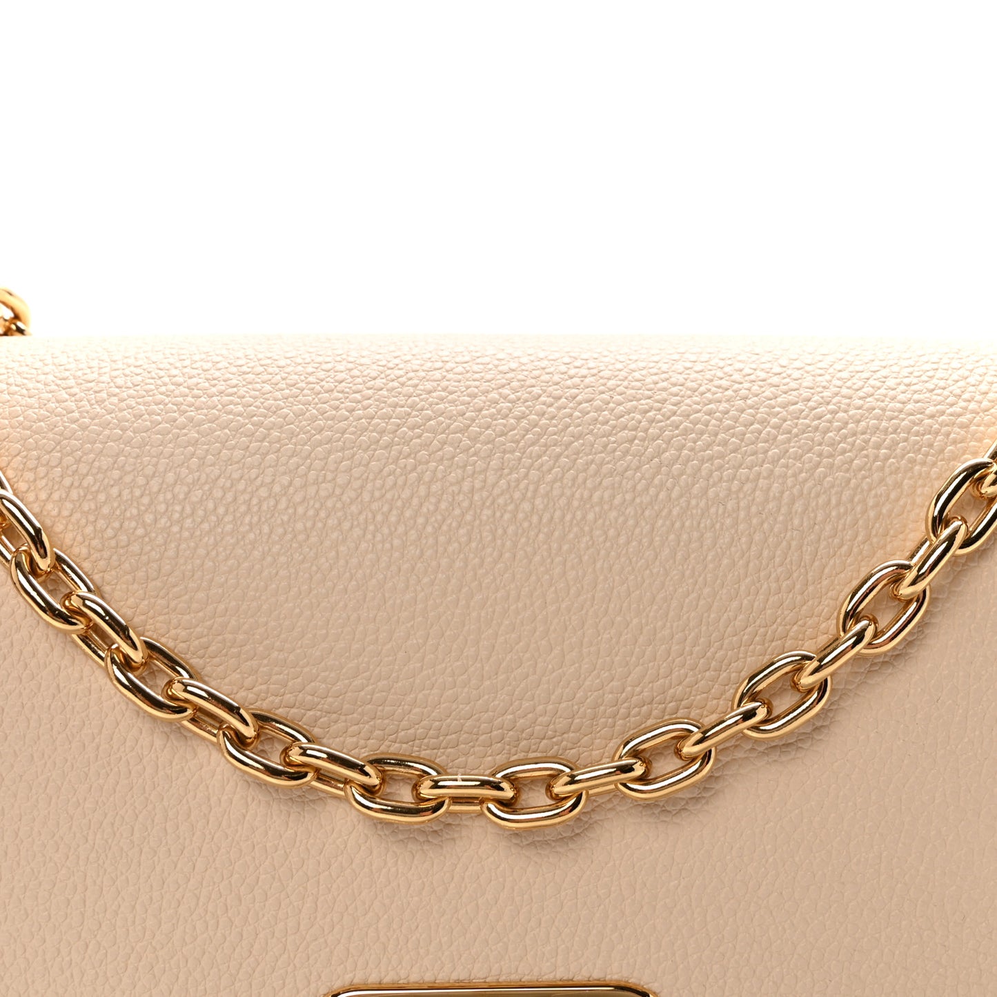 Monogram Saint Placide Creme
