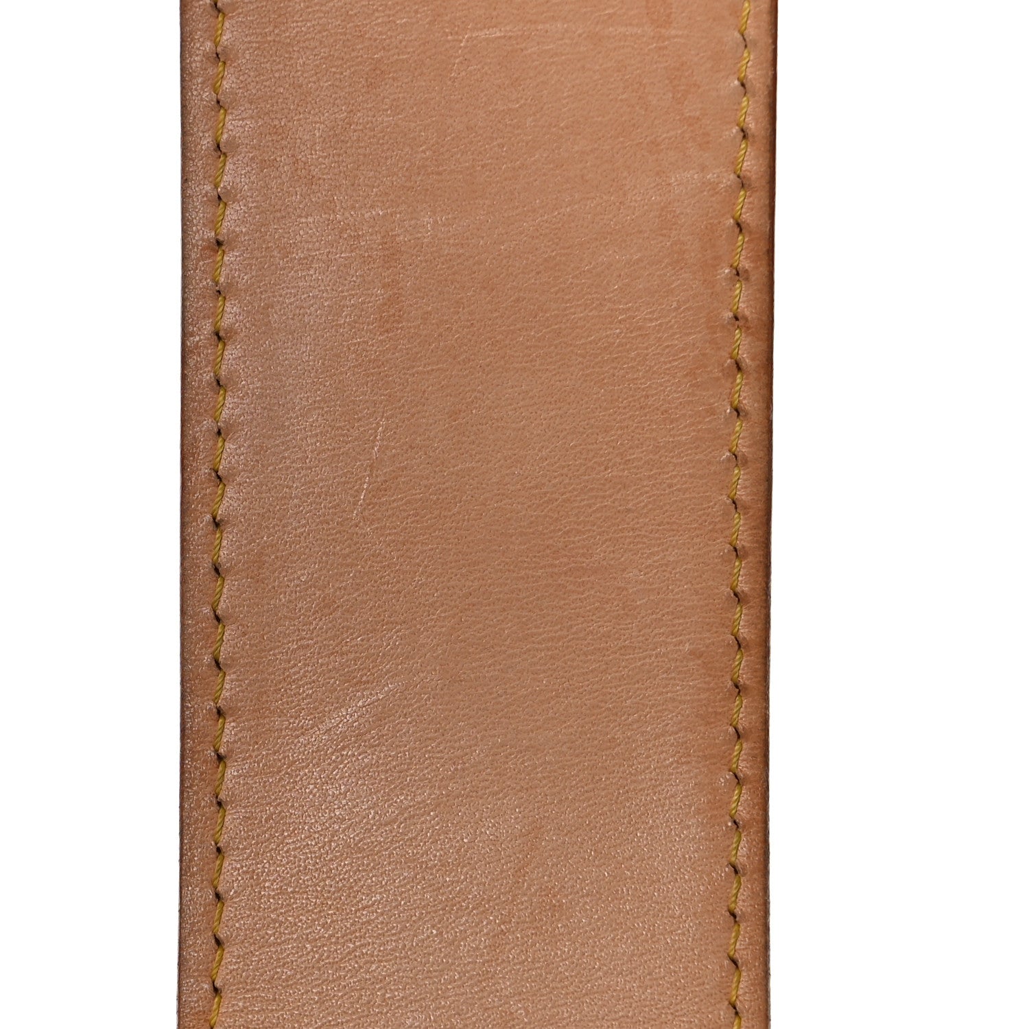 Louis Vuitton Ambre Neo Cabas MM 18 of 21