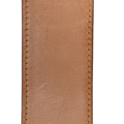 Louis Vuitton Ambre Neo Cabas MM 18 of 21