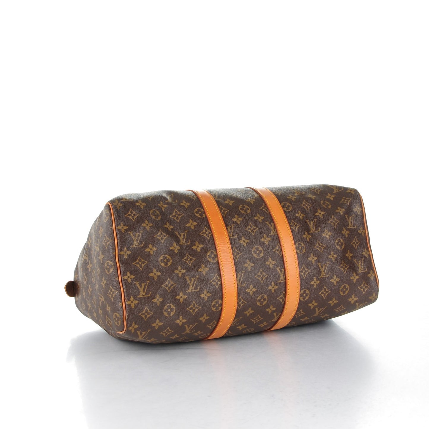 Monogram Keepall 45