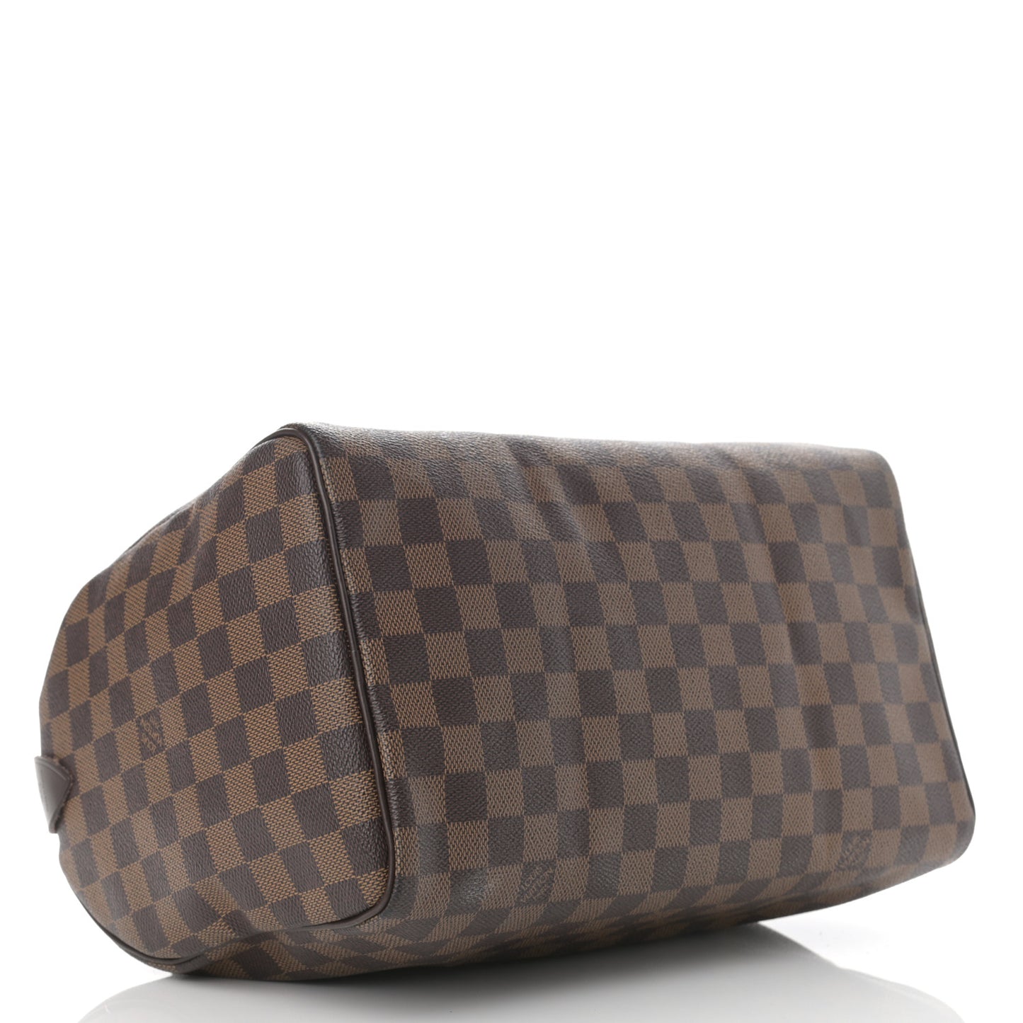 Damier Ebene Speedy 30