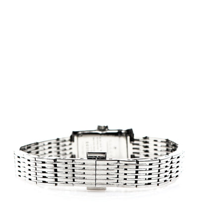 Gucci Stainless Steel 15mm 8600L Quartz Watch 3 of 6